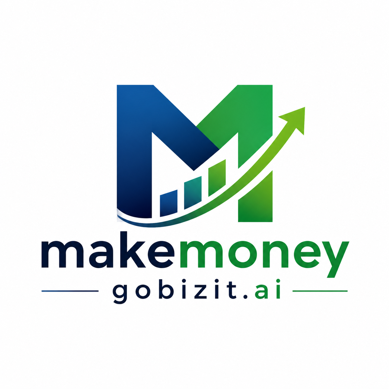Make Money AI